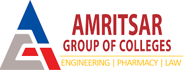 Acet amritsar